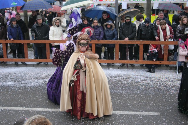 Carnevale 2011 (98).JPG